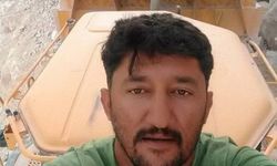 Burdur'da kayıp aranan adam tüfekle vurulmuş halde bulundu