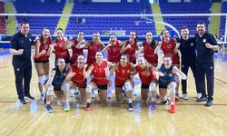 Filenin akrepleri Afyonkarahisar’dan 3 puanla döndü