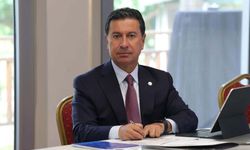 Muğla Büyükşehir Belediye Başkanı Aras'a saldırı düzenleyeceği iddia edilen kişi 14 yaşında çıktı!