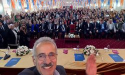Bakan Uraloğlu, Antalya'da kadınlara seslendi!