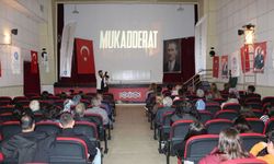 Sinema keyfi bu kez ayağınıza geliyor: Altın Portakal Gezen Sinema başladı