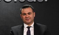 Tarım Bakanlığı'na pestisit denetimlerini açıklama çağrısı