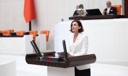 Çifte okul saldırısı öncesi kritik detay: Antalya Milletvekili Aliye Coşar aylar önce uyarmış