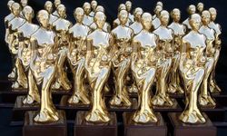 63. Antalya Altın Portakal Film Festivali ne zaman, kimler katılacak ve biletler ne kadar olacak?