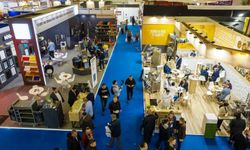 ANFAŞ 2026'da turizm ve gıda sektörlerini buluşturacak