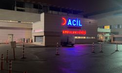 Ankara'da kayıp 2 kız çocuğu alkolden zehirlendi! Biri hayata gözlerini yumdu