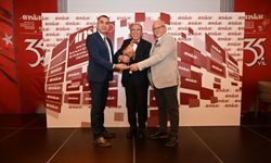 Cumhuriyet’in ikinci yüzyılında yeni vizyon çağrısı