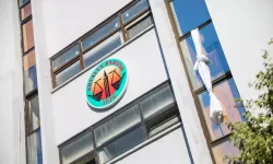 Antalya Barosu'ndan sel mağdurları için hukuki ve sosyal çağrı!