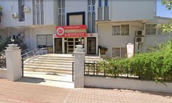 Antalya İl Müftülüğü'ne henüz atama yapılmadı