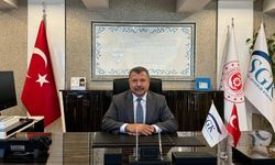 Antalya'da kayıt dışı işçiye 81 bin TL ceza!