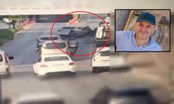 Antalya'da trafikteki tartışma ölüm getirmişti! O kazanın ilk duruşması görüldü