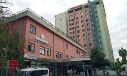 Antalya Atatürk Devlet Hastanesi yıkım sürecine giriyor! Bölgedeki kiralar düştü