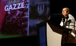 "Gazze'de gerçek soykırım 700 bini buldu" iddiası