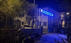 CHP'li meclis üyesi rüşvet iddiasıyla gözaltında