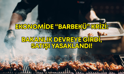 Tefal barbekü skandalı: 43 Euro'luk ürün Türkiye'de 25 bin TL'ye satıldı!