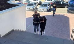Bodrum’da bebeği terasta ölü bulunan kadın tutuklandı