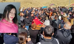 Antalya'da kazada hayatını kaybeden Birsel Coruk, 5 kişiye umut oldu