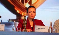 Altın Portakal için erişilebilirlik çağrısı: Engelsiz sinema mümkün mü?