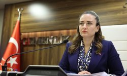 Büşra Özdemir’e mazeret tepkisi: MHP’den “Alışkanlık olmasın” açıklaması