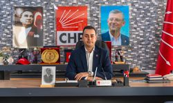 CHP Muratpaşa’dan ‘kadına yönelik şiddet’ tepkisi: “TÜİK raporu da gizleyemez”