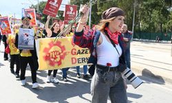 Tele 1’e kayyum atmasına ÇGD’den tepki