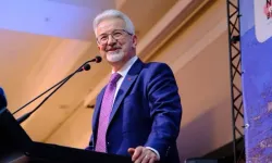 Tutuklu eski belediye başkanı yoğun bakıma alındı!