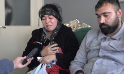 Konya’da ‘yan bakma’ kavgasında sıkılan kurşun 5 yaşındaki çocuğu hayattan kopardı!