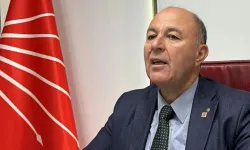 CHP Alanya İlçe Başkanı Kandemir: "1989'daki algı operasyonları tekrarlanamayacak"