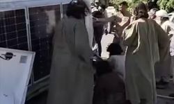 Şoförü öldüren DEAŞ'lı aile MİT'e böyle yakalandı