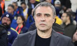 Ersun Yanal’dan yıllar sonra Nuri Şahin itirafı