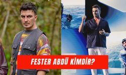 Deli Mi Ne Nereli? Taşacak Bu Deniz Çakır Uşak Kaç Yaşında?