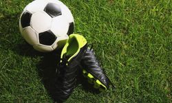 Hakemlerin ardından bahis oynayan futbolcular da açıklanacak