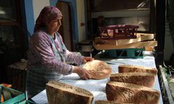 Türkiye’nin ilk coğrafi işaretli restoranı Gastro Muğla, organik üretim için kolları sıvadı