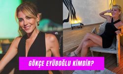 Gökçe Eyüboğlu Evli mi? Ben Leman’ın Suzi’si Hakkında Her Şey!