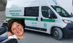 Yazar ve iletişimci Hanzade Özerten Urul, metil alkole karşı verdiği savaşı kaybetti!