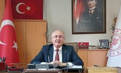 Denizli’de görevden alınan müdür, sitem dolu “vefa” paylaşımı yaptı