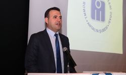 İMO’dan tepki: "45 milyon metrekare projeyi tek mühendisin üretmesi imkansız"