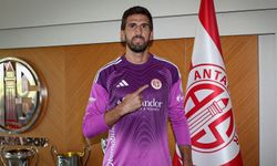 Antalyaspor’da Sarıyer maçı öncesi flaş Cuesta gelişmesi! Lisansı çıkarıldı