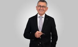 Kemal Bilal Öner’den 102. yıl mesajı: "Demokrasiyi korumalıyız"