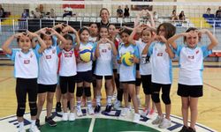 Kepez'de Kış Spor Okulları başlıyor