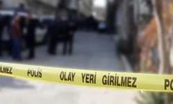 Balıkesir'de KYK Yurdu'nda kahreden olay: Ardında bir not bırakıp...