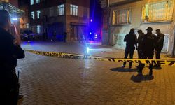 Konya'da 'yan bakma' kavgası 5 yaşındaki çocuğun canını aldı