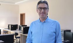 Sahte aile fotoğraf dolandırıcılığı: İşte sosyal medya dolandırıcılarının yeni tuzağı!