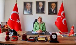 Antalya’da MHP’li isimden dikkat çeken çıkış: “Ben ihanetinizi haykıracağım”