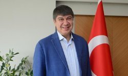 Menderes Türel, CHP’nin ara seçim çağrısının nedenini açıkladı