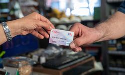 Mersin’de dar gelirli vatandaşlara dev destek! Büyükşehir, “Halk Kart" sahiplerine 7 milyon TL yatırdı