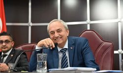 Kepez Belediyesi bütçesinde yüzde 125 büyüme