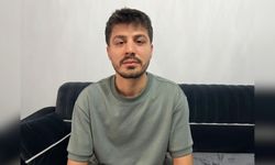 Motokurye saldırı anlarını anlattı: "Köpek etimi koparabilirdi"