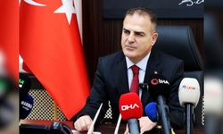 Muğla'da jandarma ve polise silahlı saldırı!
