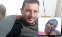 Muğla'da eşini yakarak öldüren caniye indirimsiz ağırlaştırılmış müebbet!